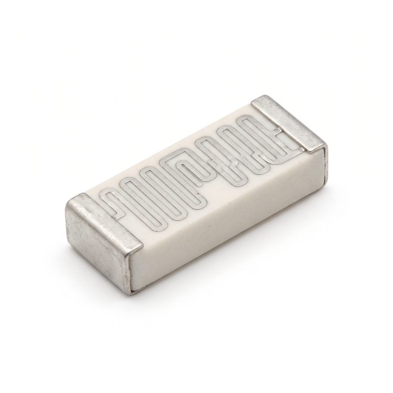 Raltron Electronics RCA-W2A1-2012-W-003