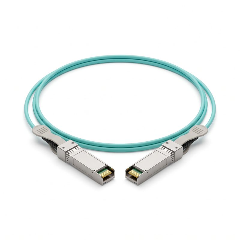 ATGBICS FCBN425QE1C01-C