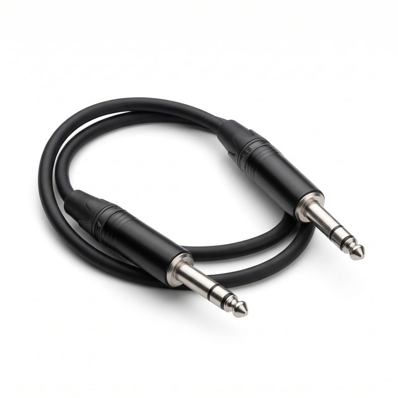 Io Audio Technologies IO-BP176010-T3MCH-R