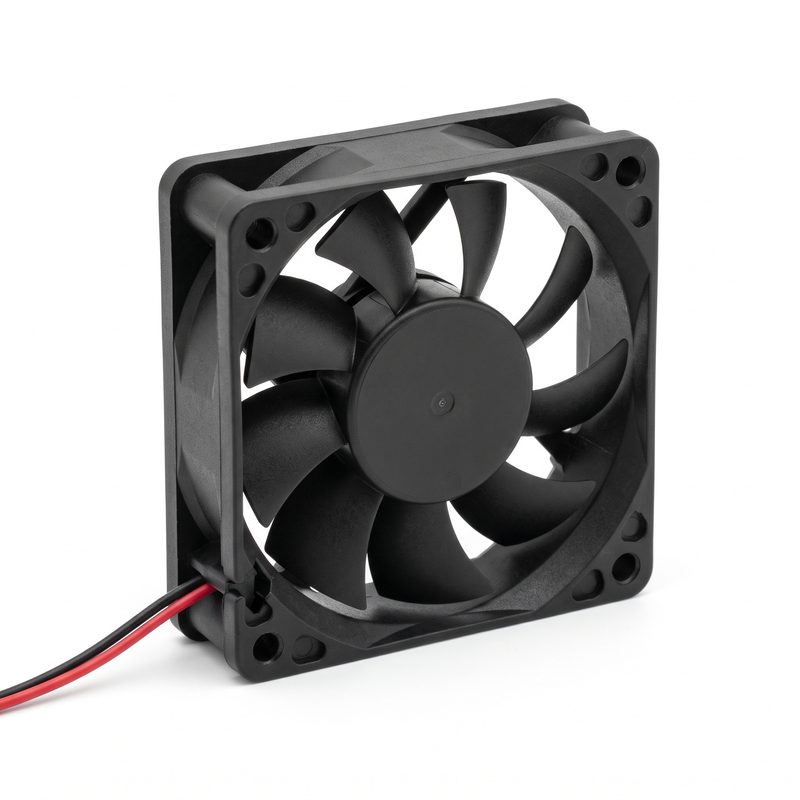 Orion Fans OD172SAP-12MBXCIP68