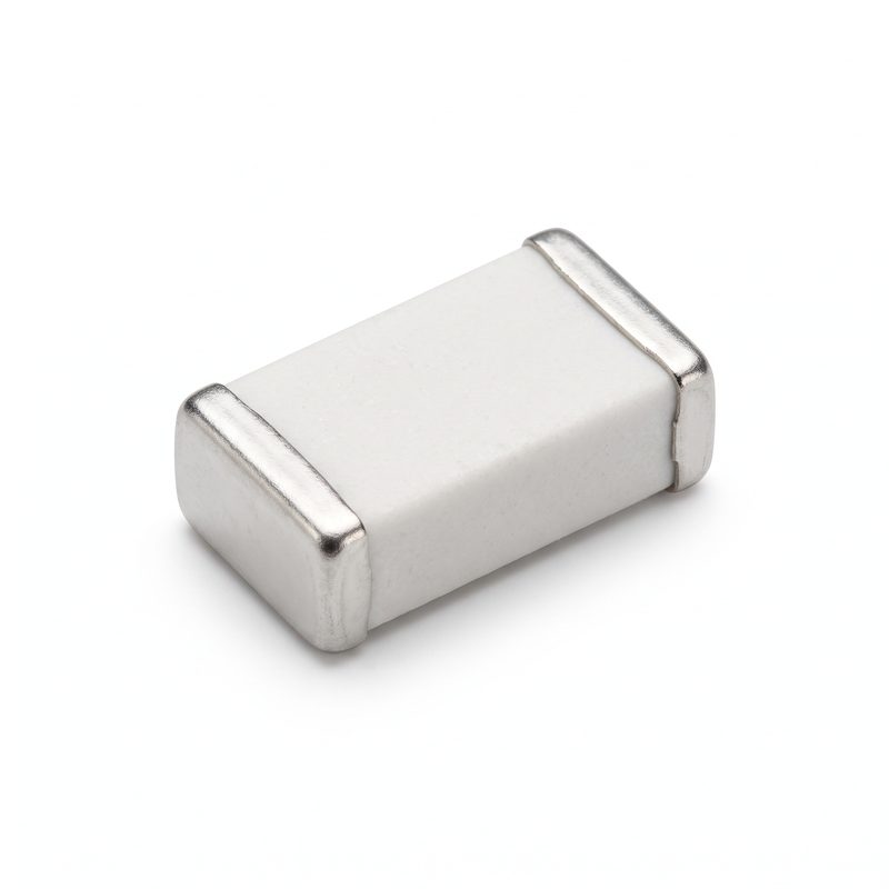AEM Components T0603FF5000TM