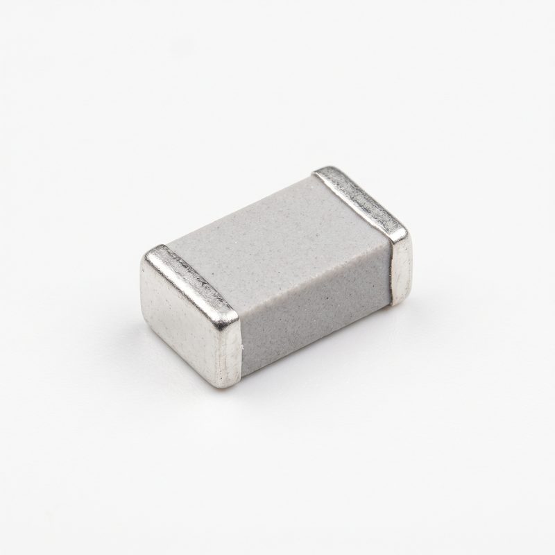 Central Technologies CTCB0805F-331P