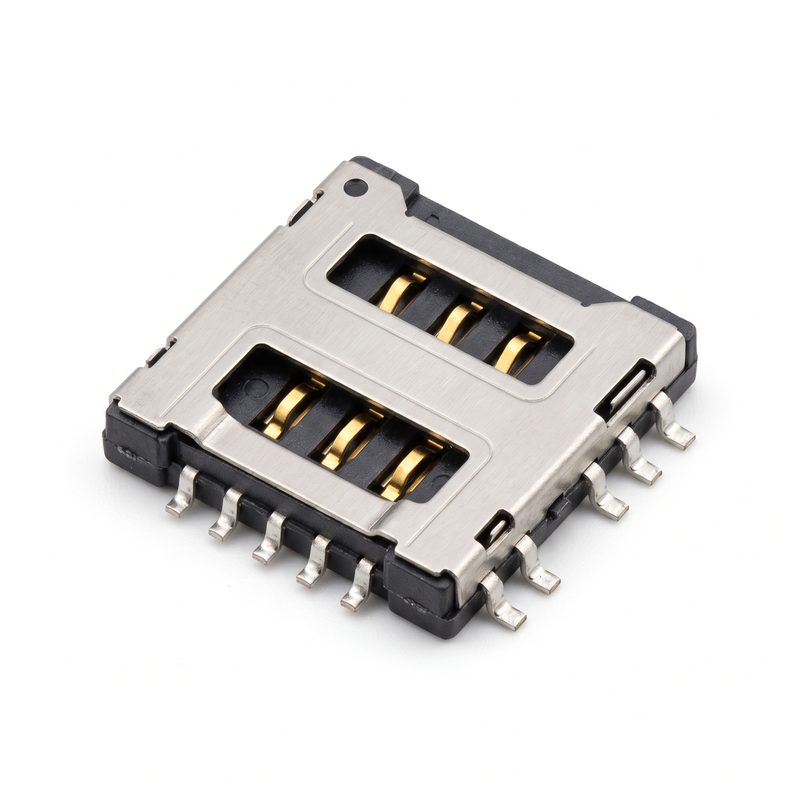 ATTEND Technology 115G-AAAA-R