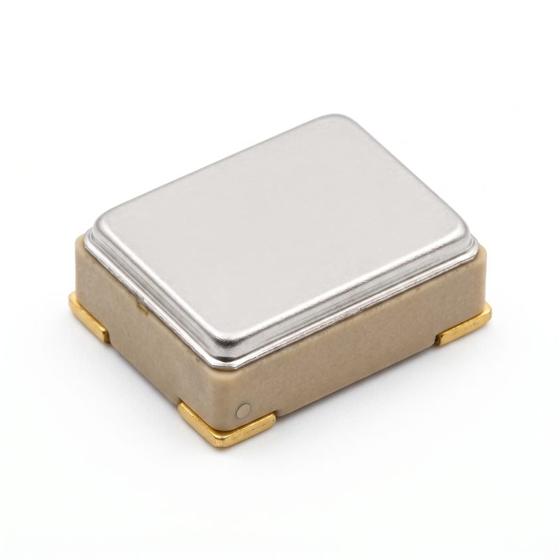 Golledge Electronics Ltd MA06152