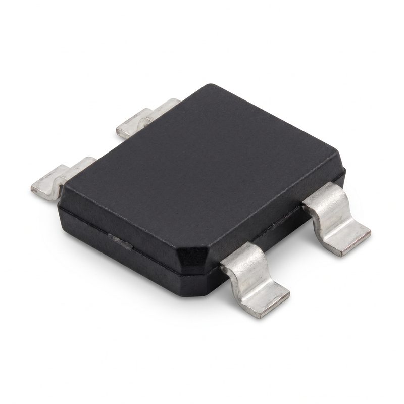 Comchip DF01ST-G
