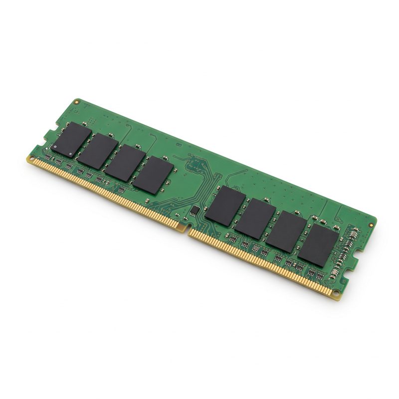 Adata AD4R2666316G19-BSSC