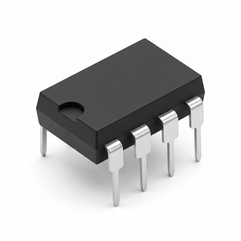 Calogic SD5002N
