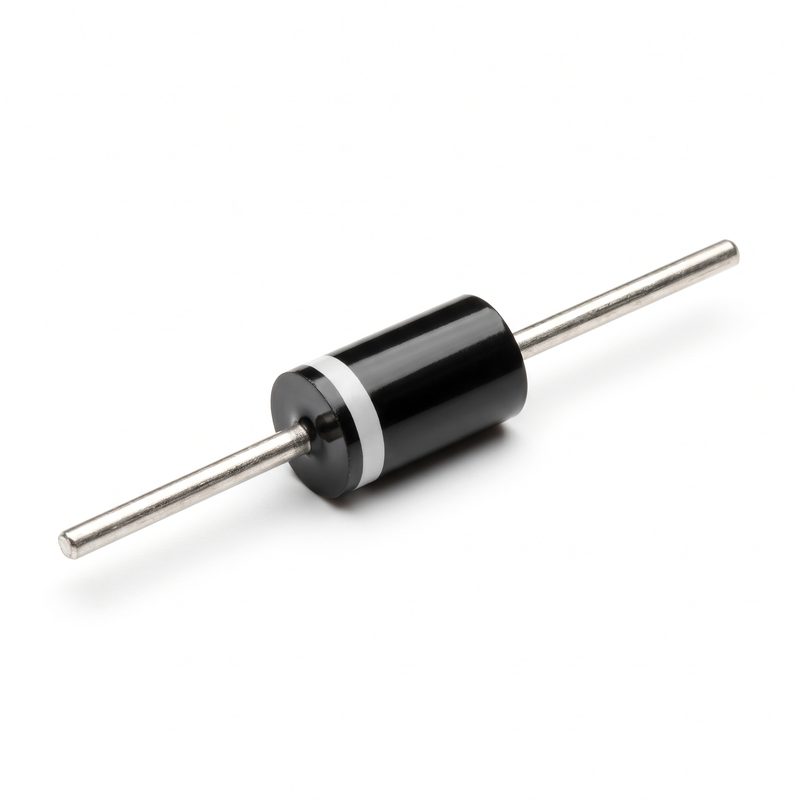 Good-Ark Semiconductor GSR5000