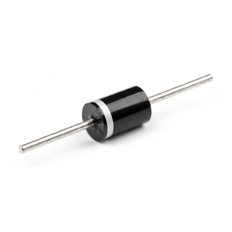 Good-Ark Semiconductor 1N5404
