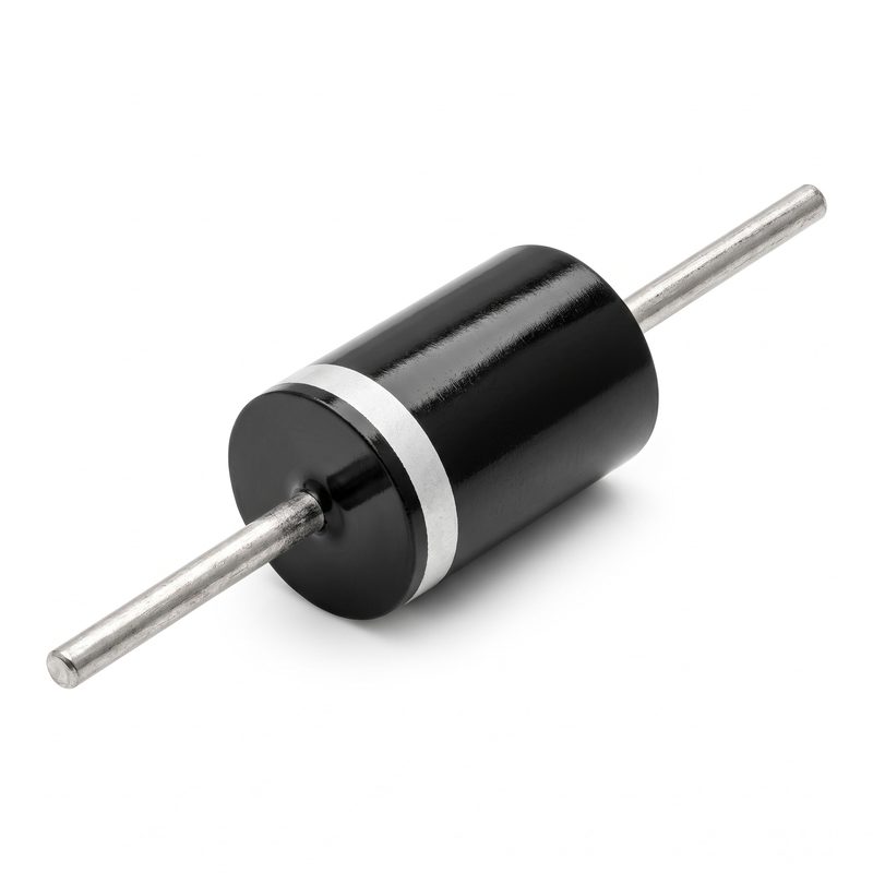Comchip SR560-HF