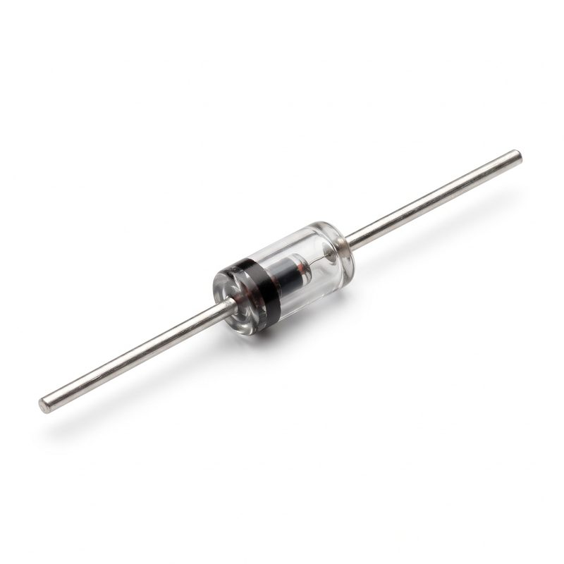 Good-Ark Semiconductor 1N968B