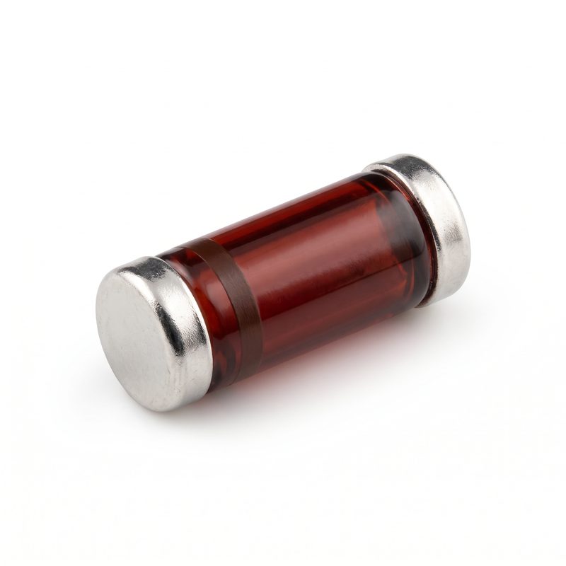 Good-Ark Semiconductor BZM55-B3V3