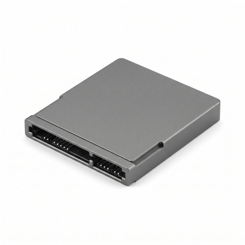Adata ISC3E-008GA
