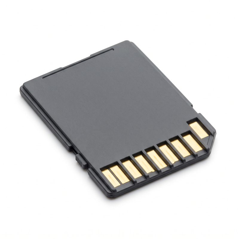 Adata IPC39-008GF