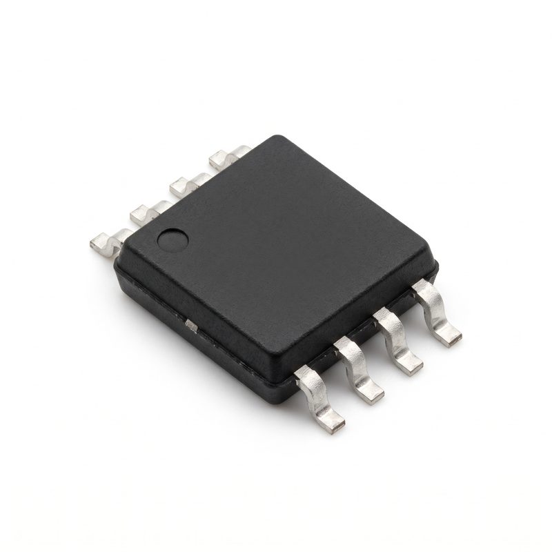 3Peak TP5532-VR