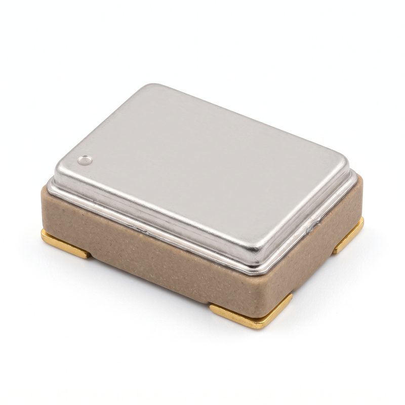 Golledge Electronics Ltd MP05382