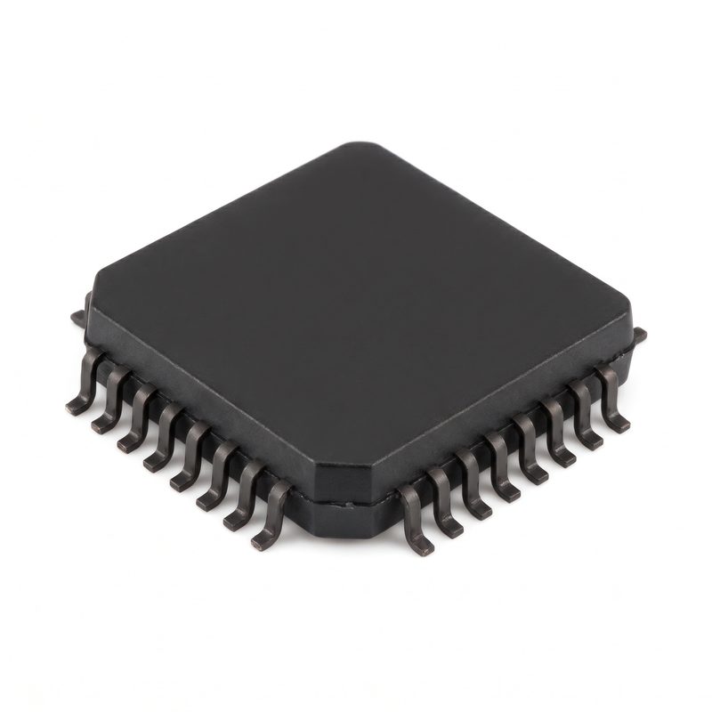 Alliance Memory AS29CF040-55CCIN