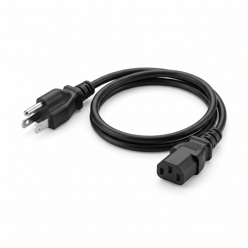 Io Audio Technologies 28131-67-01