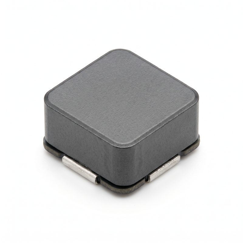 Central Technologies CTAF02TK