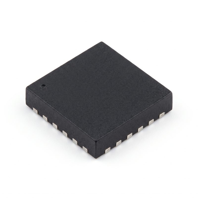 Good-Ark Semiconductor GSEN5B002