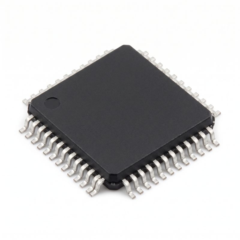 3Peak TPC62410-QPER