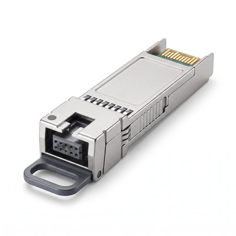 ATGBICS 40G-DACP-QSFP5M-C