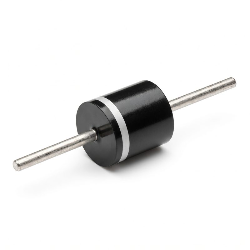 Good-Ark Semiconductor 5KP45CA