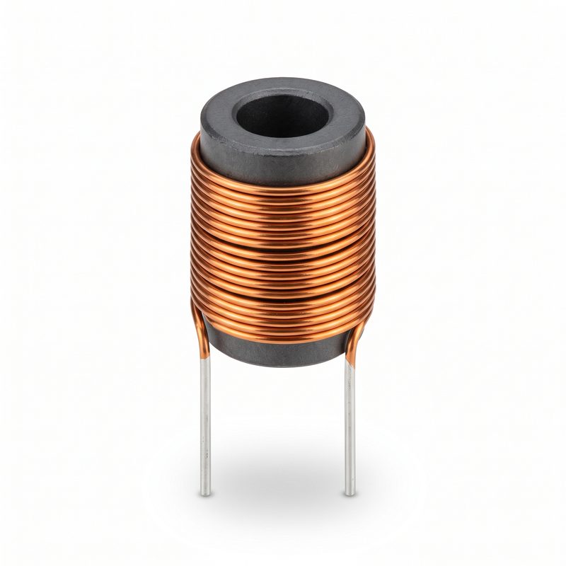 Central Technologies CTS4F-R12K