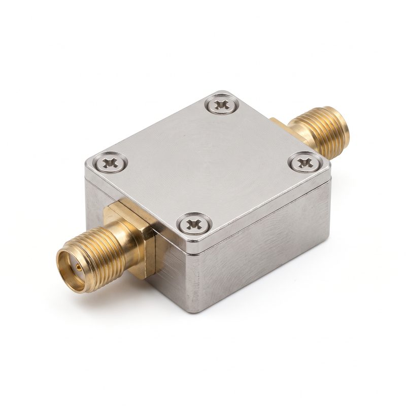 AEM Components 2H3BE