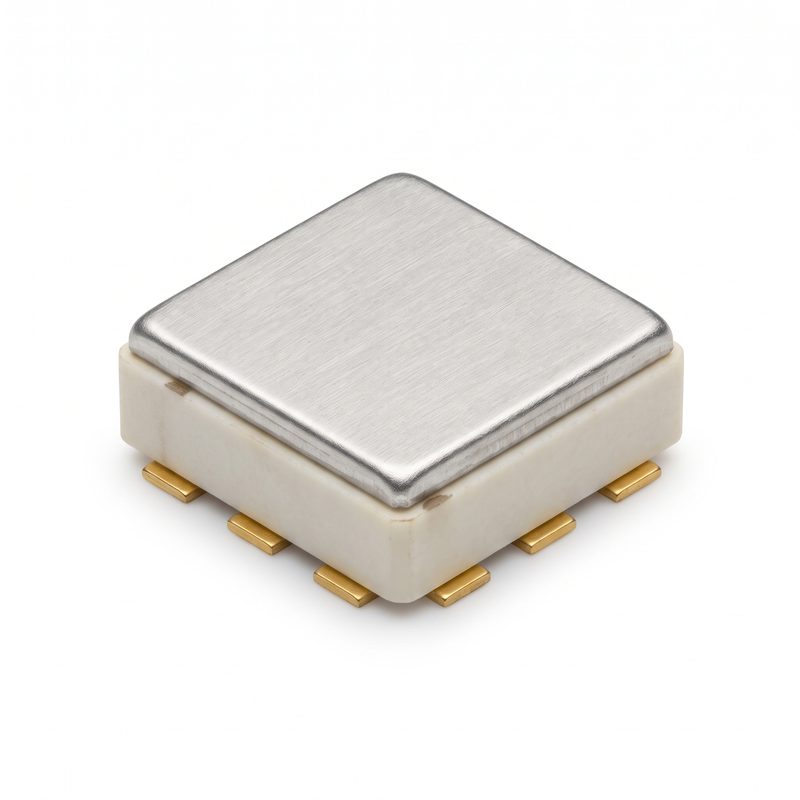 Golledge Electronics Ltd MA08488