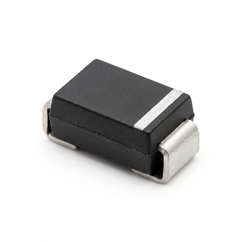 Good-Ark Semiconductor SK34