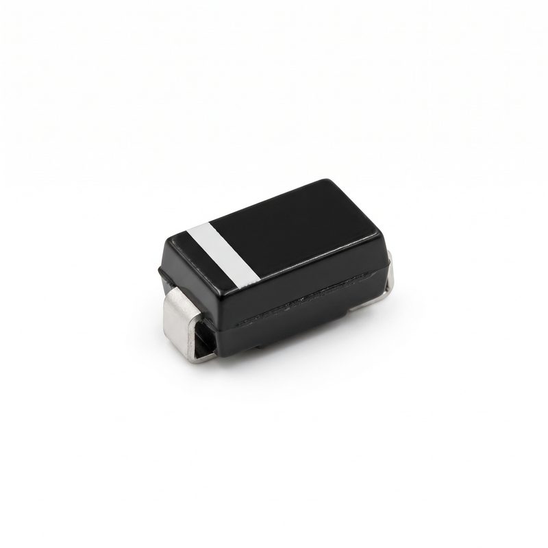 Comchip CDBU0230