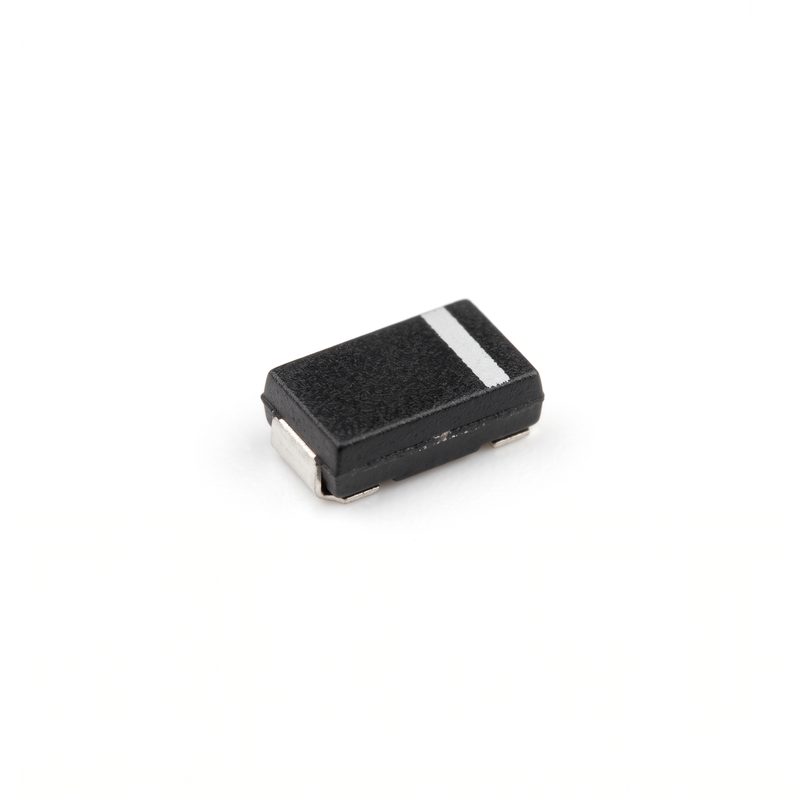 Good-Ark Semiconductor BZX784B10