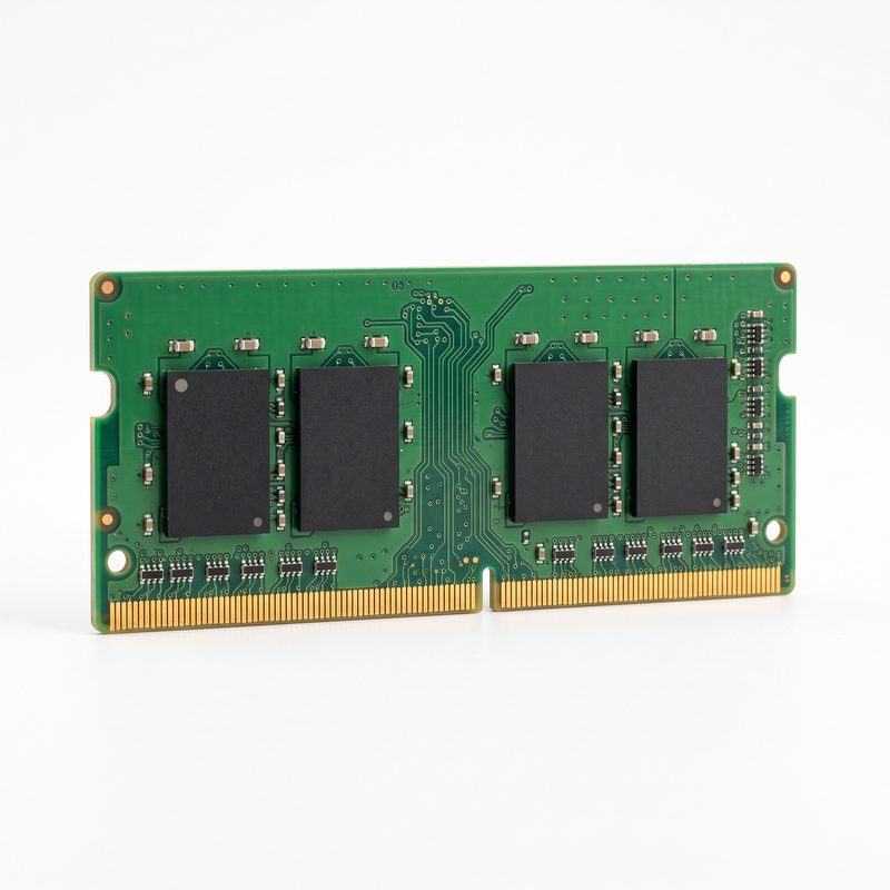 ATTEND Technology 124B-150A02