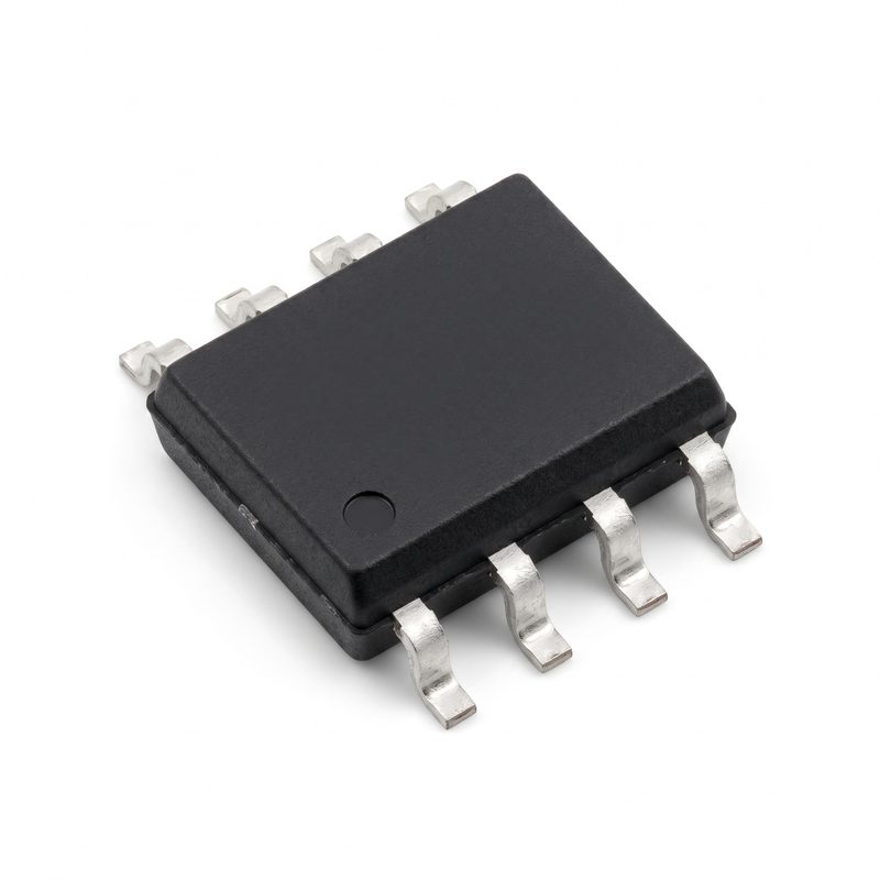 Goford Semiconductor G200N03S2