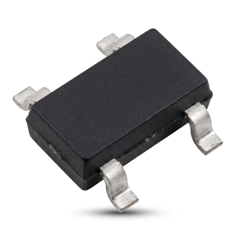 Calogic SST213