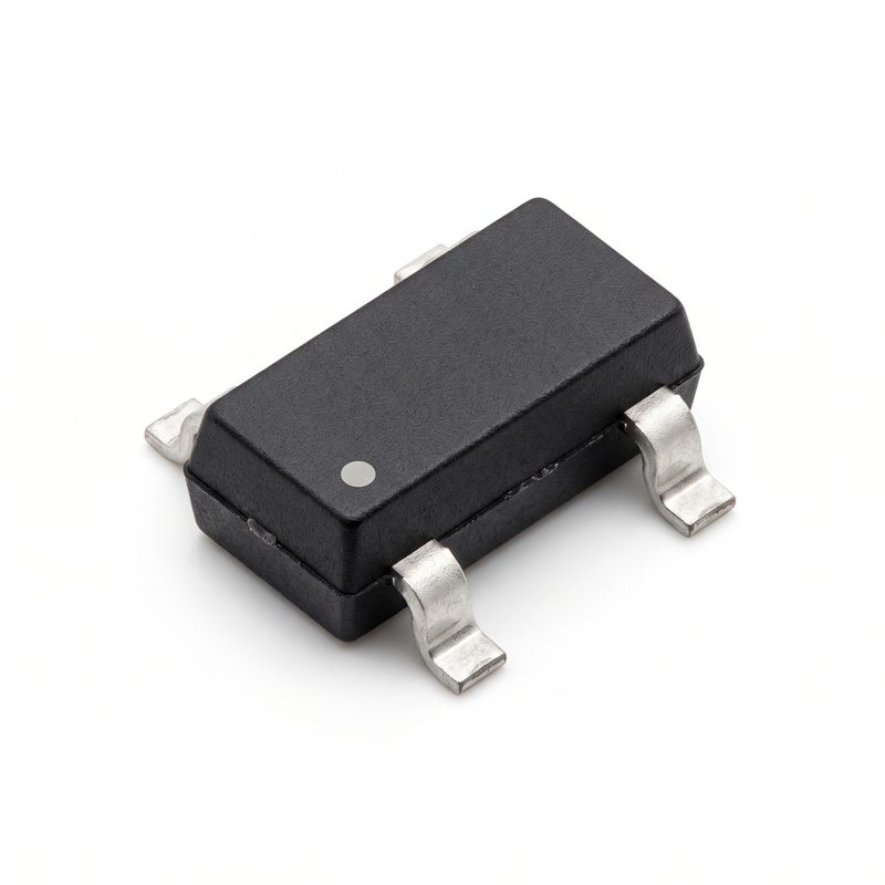 Comchip ACPDT-24V