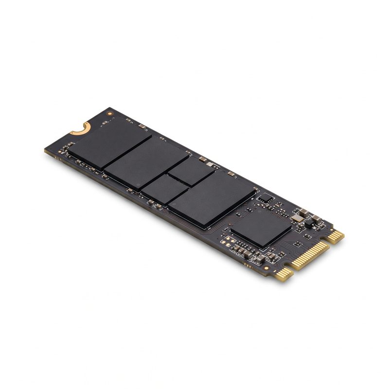 Adata IM2S3314-032GE