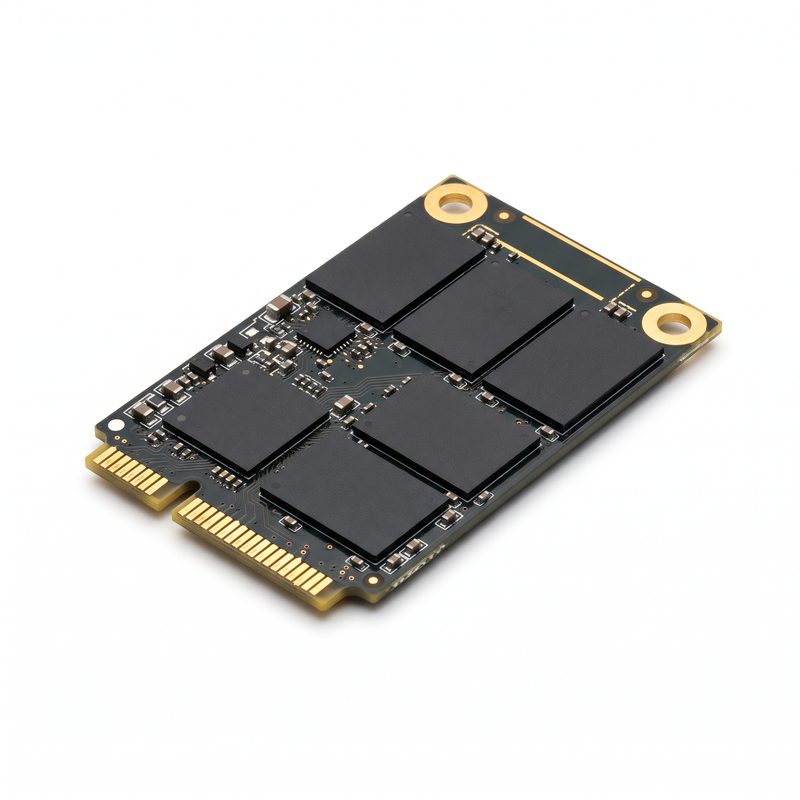 Adata IMSS316-032GD