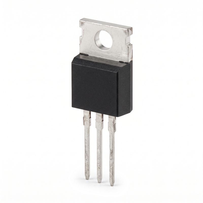 Comchip CMS75P06CT-HF