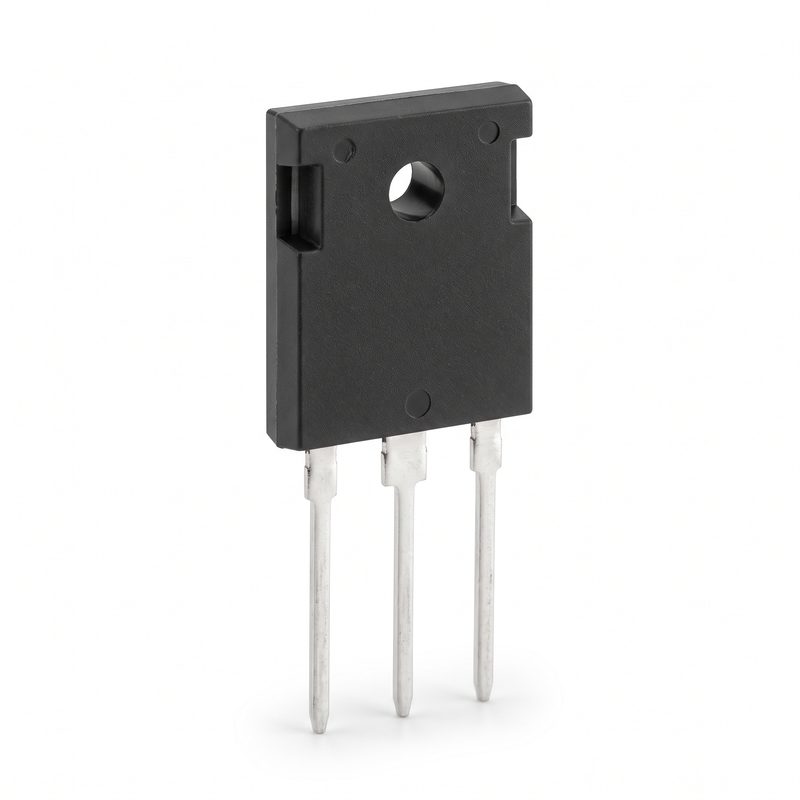 Good-Ark Semiconductor GSMUR3040BCS