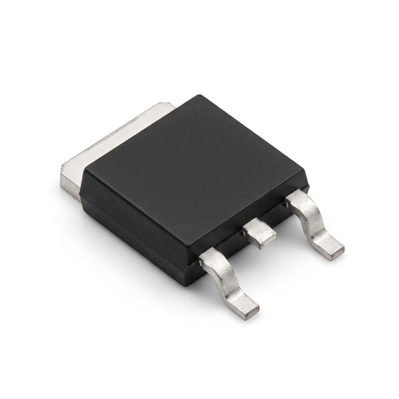 Comchip MBR1040CD-HF