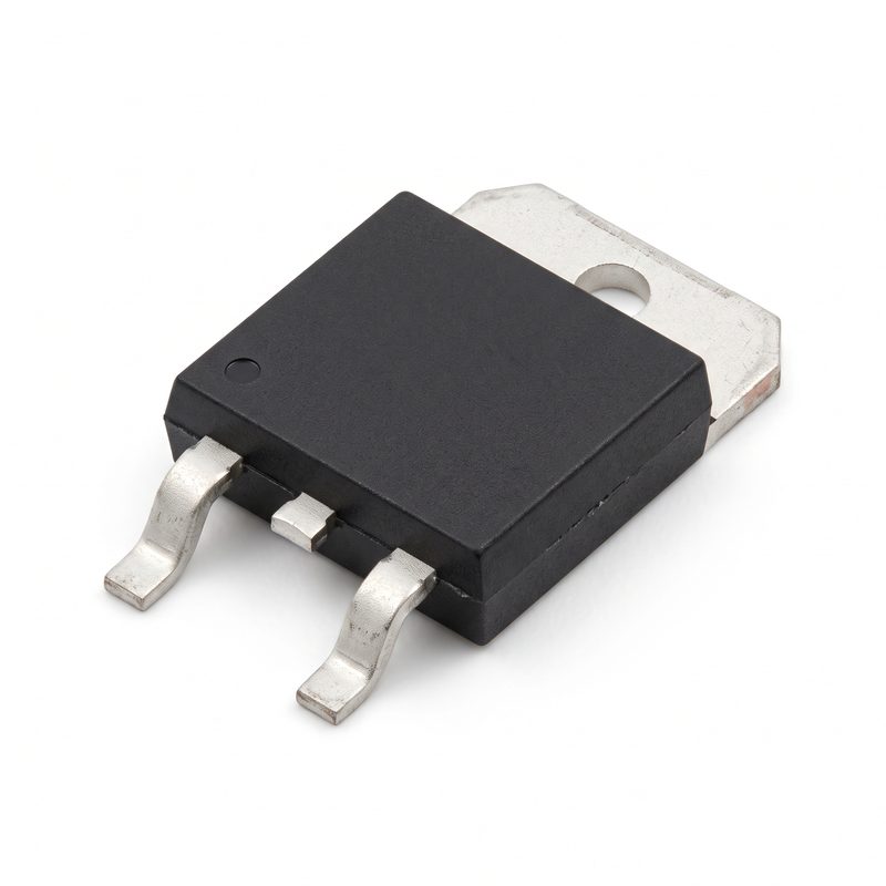 Comchip MBR2040CGD-HF