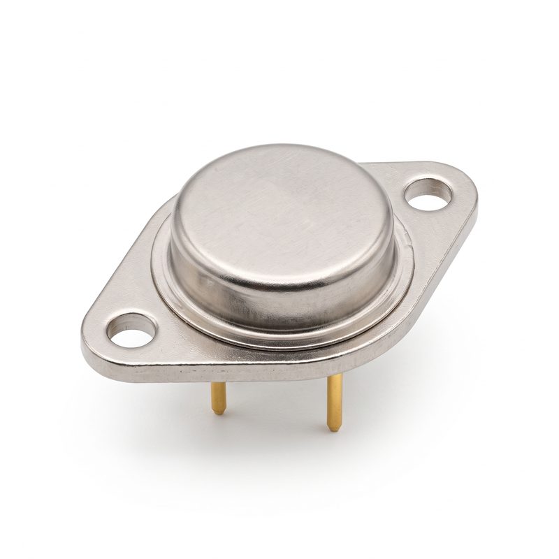Central Semiconductor Corp 2N3773 PBFREE