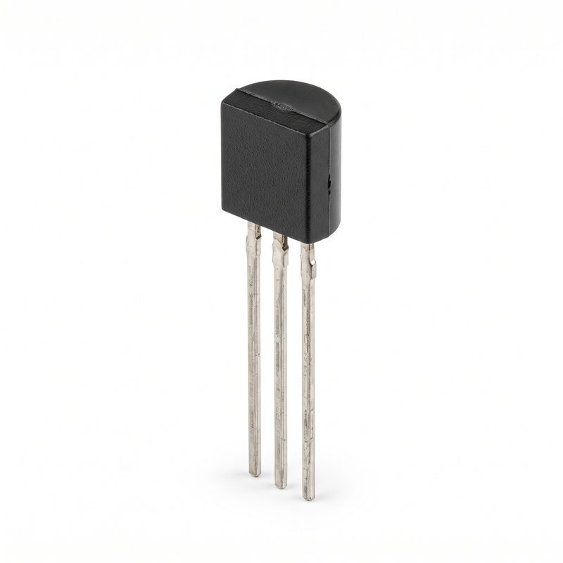 Calogic J108