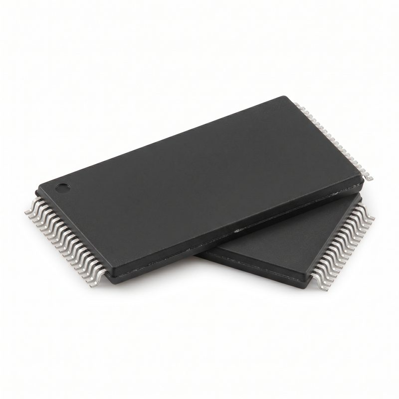 Alliance Memory AS7C1024B-12TCN