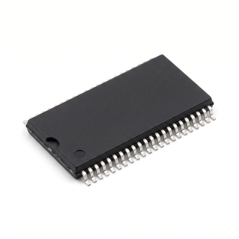 Alliance Memory AS4C16M32SC-7TIN