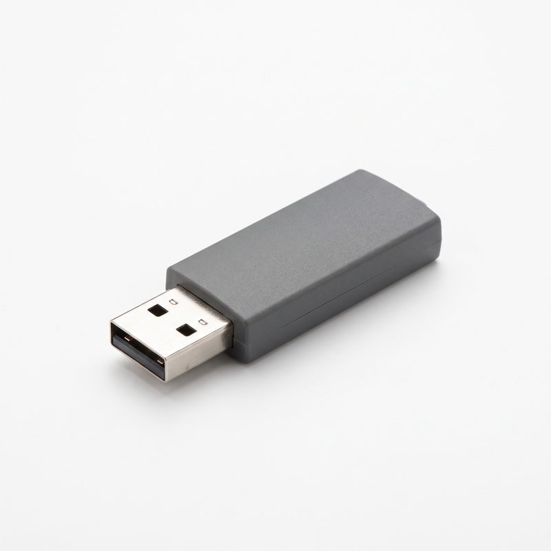 Adata UV350-128GD