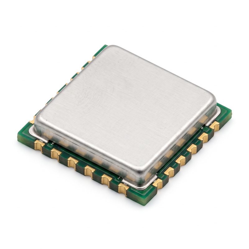 Raltron Electronics RQLA-2400-2500