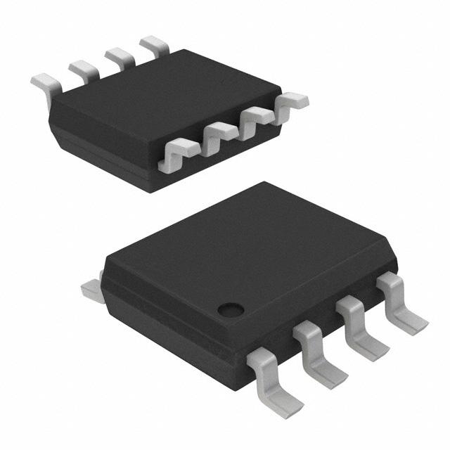 Goford Semiconductor G11S